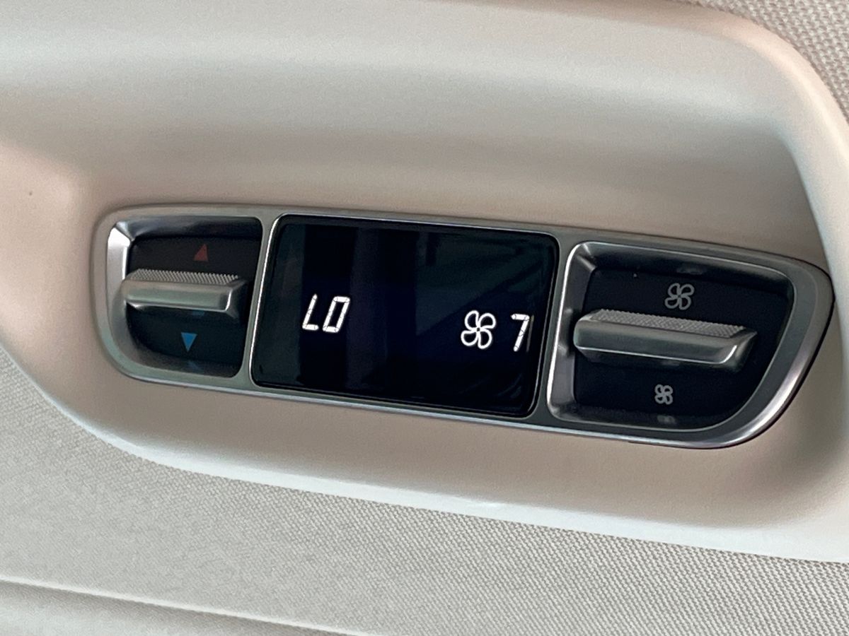 Vehicle 36