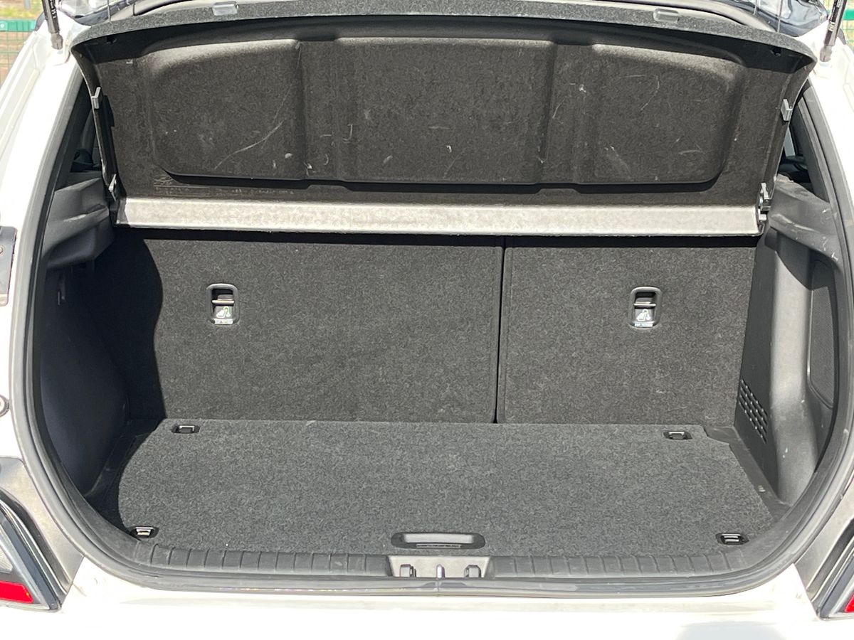 Used Hyundai KONA 2022 for sale - 76892943: Photo 11