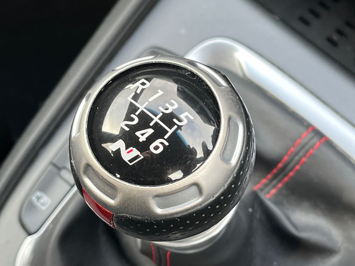 Used Hyundai KONA 2022 for sale - 76892943: Photo 26