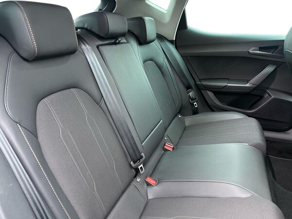 Used Cupra Leon 2024 for sale - 76257225: Photo 11