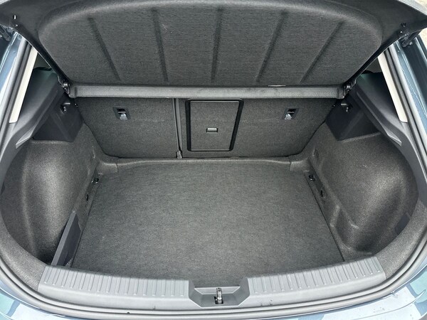 Used Cupra Leon 2024 for sale - 76257225: Photo 12