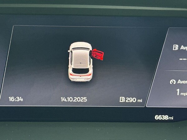 Used Cupra Leon 2024 for sale - 76257225: Photo 19