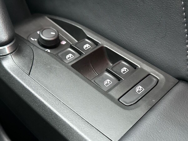 Used Cupra Leon 2024 for sale - 76257225: Photo 20