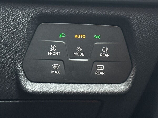 Used Cupra Leon 2024 for sale - 76257225: Photo 21