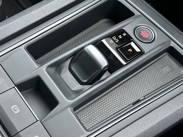 Used Cupra Leon 2024 for sale - 76257225: Photo 27