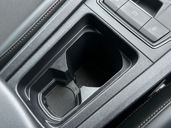 Used Cupra Leon 2024 for sale - 76257225: Photo 28