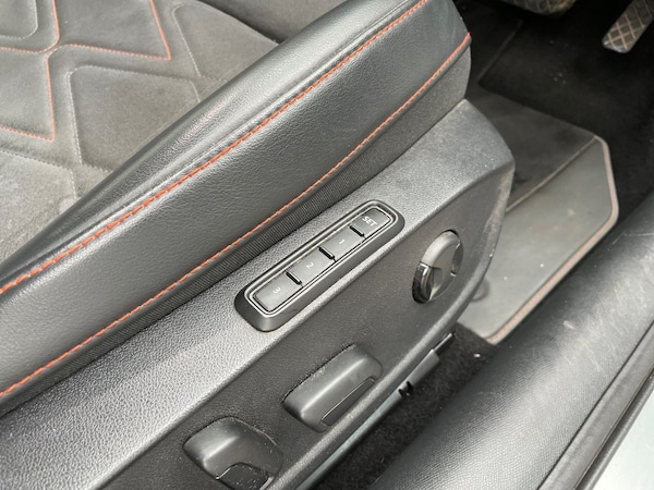 Used SEAT Leon 2021 for sale - 76257191: Photo 19