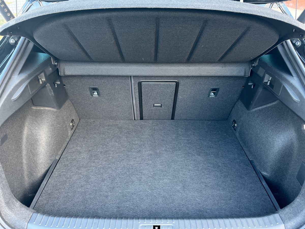 Used Cupra Formentor 2024 for sale - 76751698: Photo 12