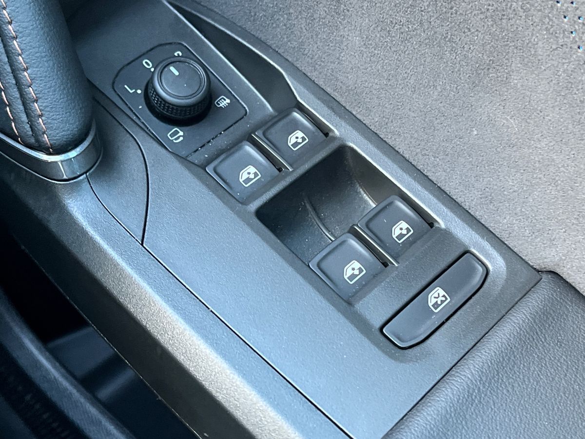 Used Cupra Formentor 2024 for sale - 76751698: Photo 27