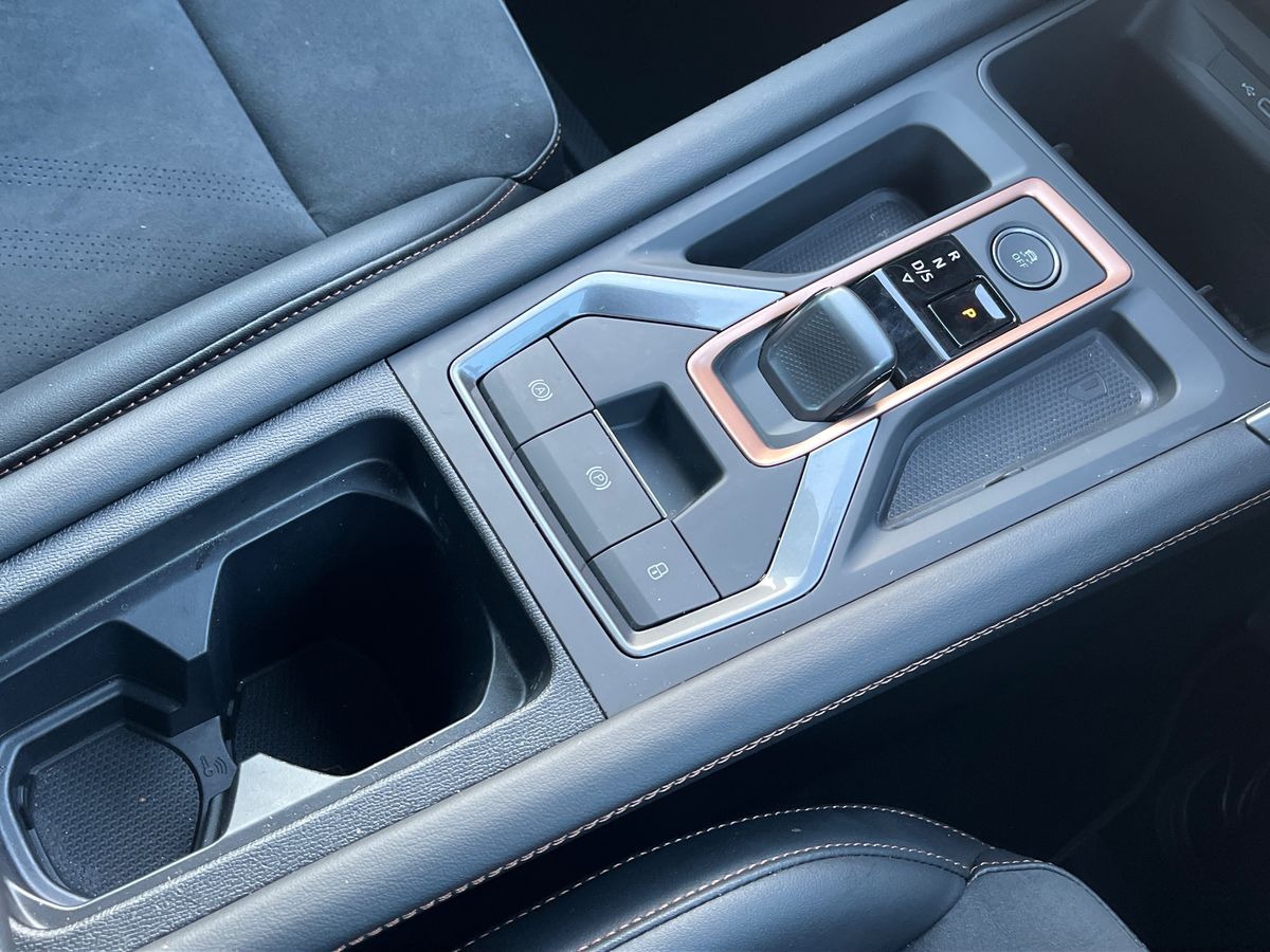 Used Cupra Formentor 2024 for sale - 76751698: Photo 28