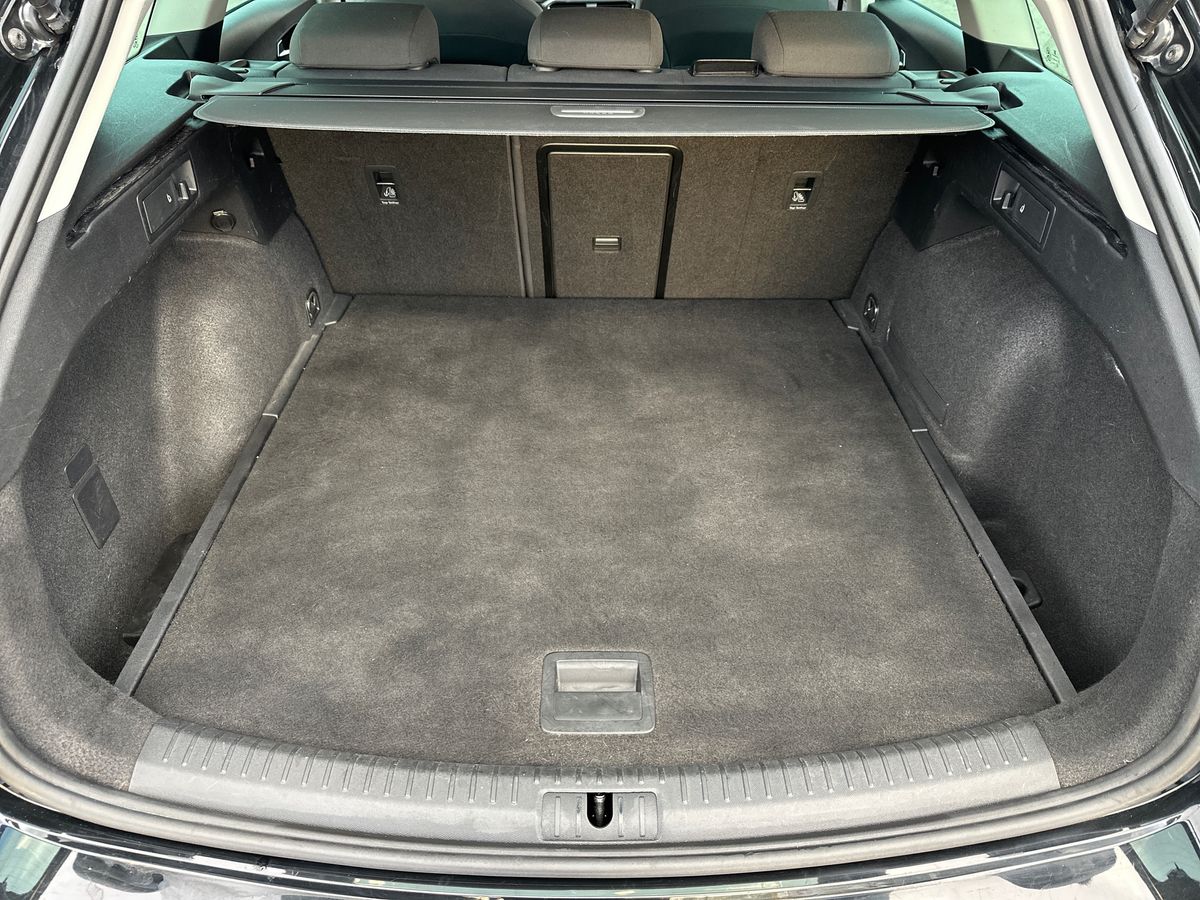 Used SEAT Leon 2021 for sale - 76591354: Photo 11