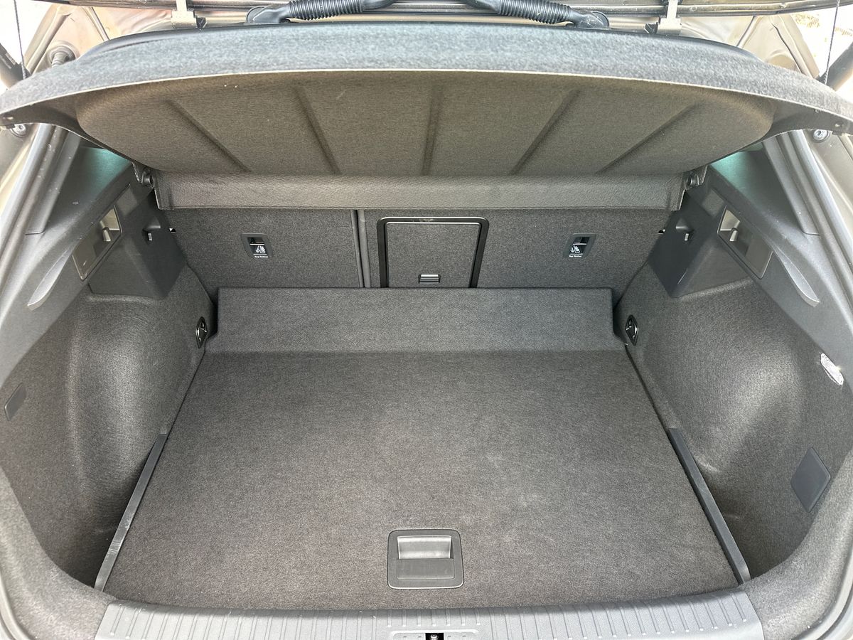 Used Cupra Formentor 2024 for sale - 75944187: Photo 12