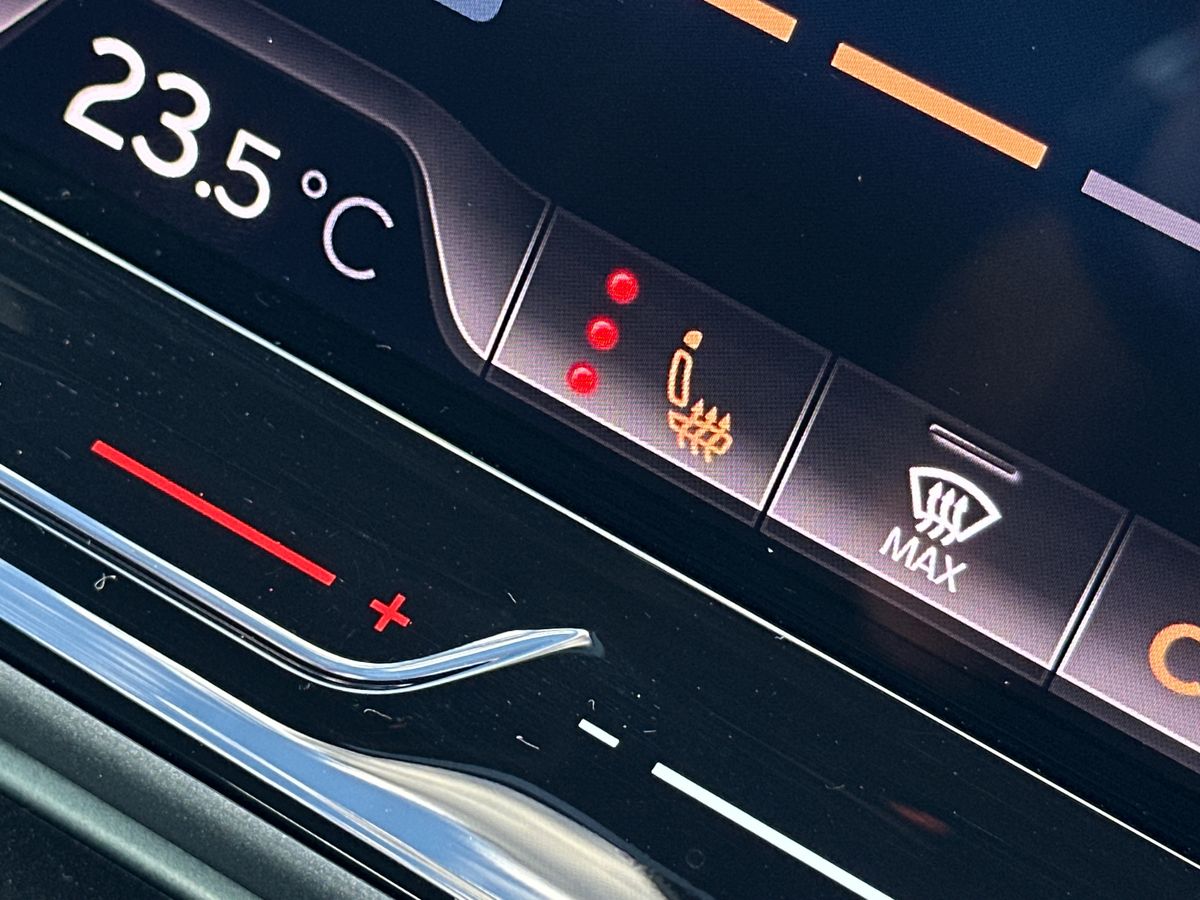 Used Cupra Formentor 2024 for sale - 75944187: Photo 21