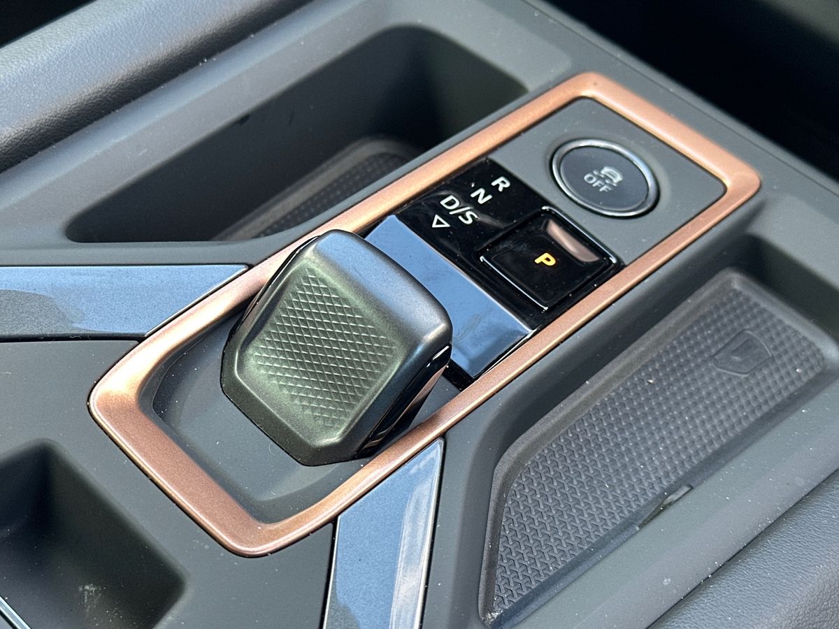 Used Cupra Formentor 2024 for sale - 75944187: Photo 22