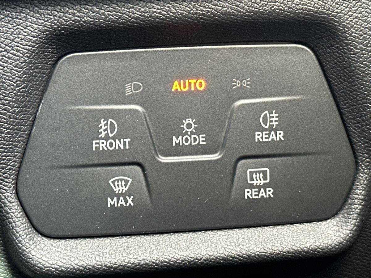 Used Cupra Formentor 2024 for sale - 75944187: Photo 26