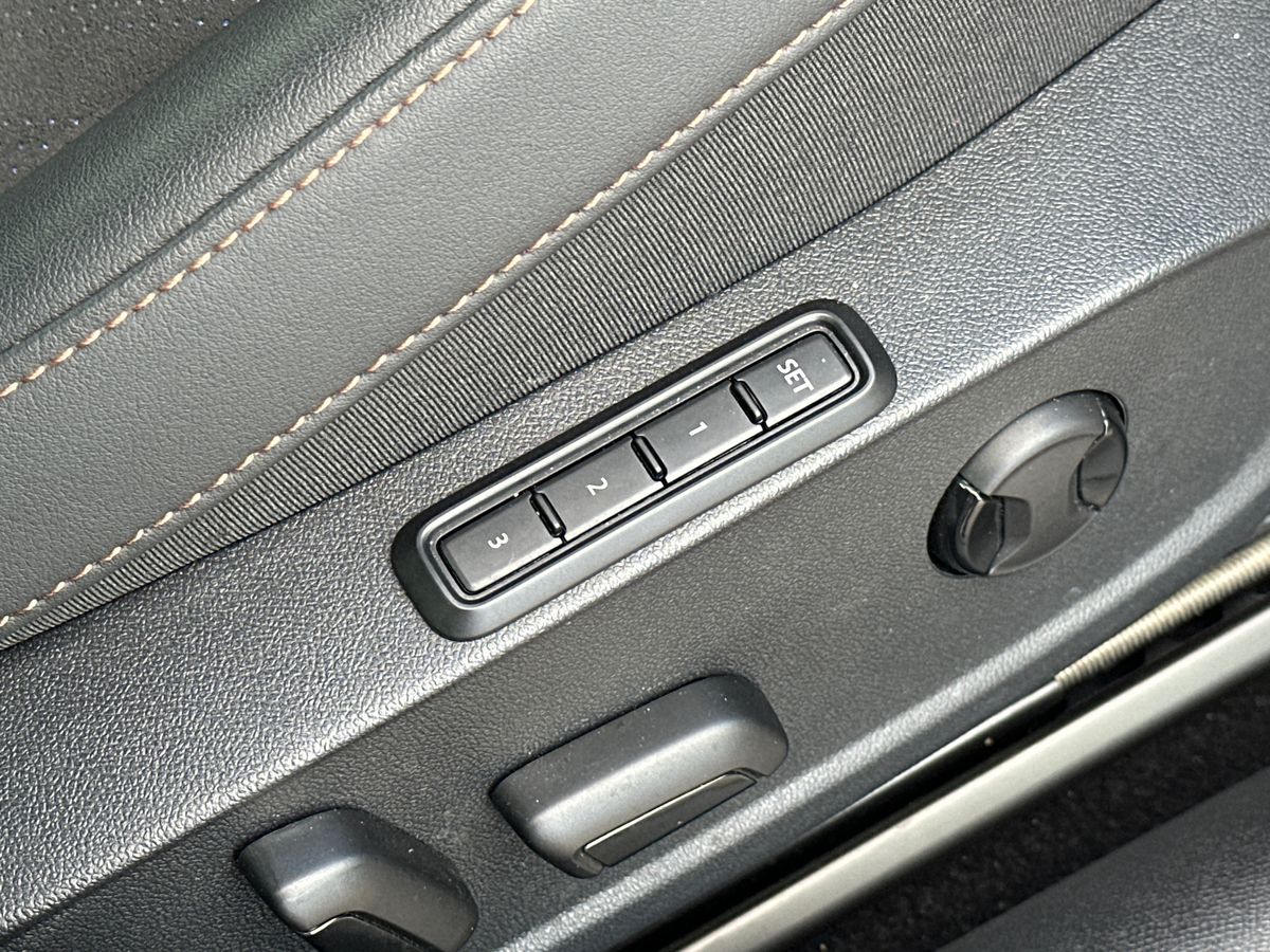 Used Cupra Formentor 2024 for sale - 75944187: Photo 27