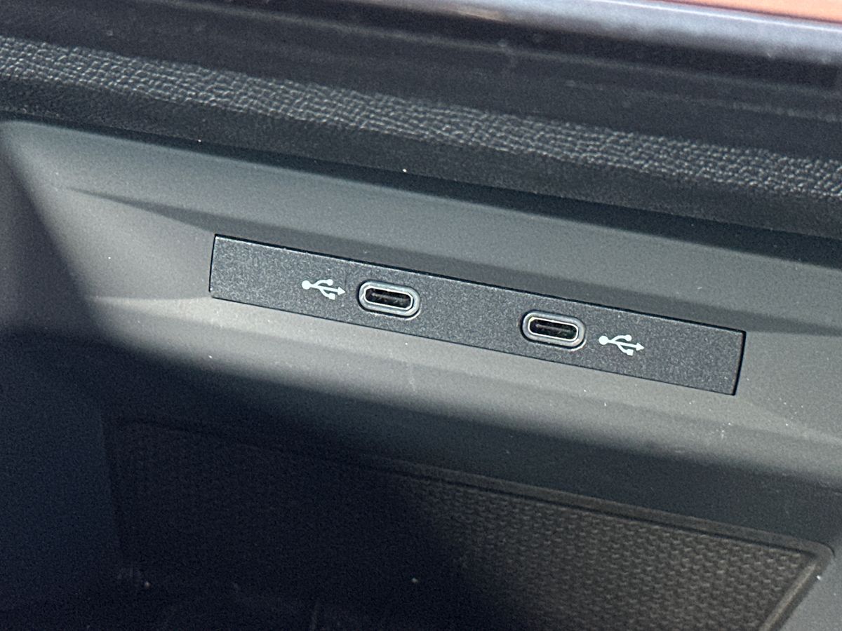 Used Cupra Formentor 2024 for sale - 75944187: Photo 28