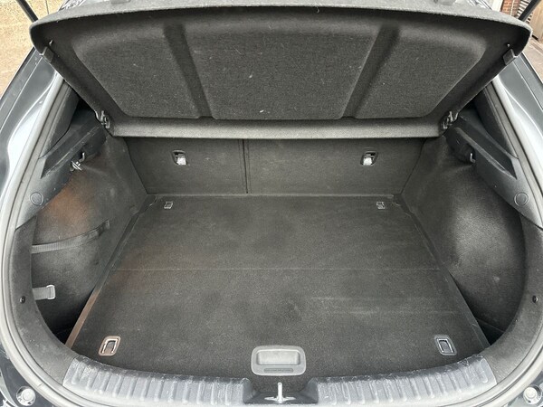 Used Kia XCeed 2019 for sale - 76119999: Photo 11