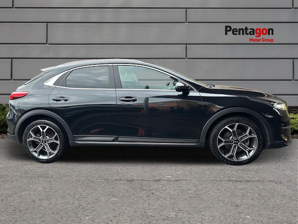 Used Kia XCeed 2019 for sale - 76119999: Photo 13