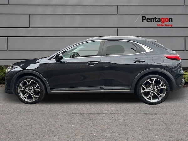 Used Kia XCeed 2019 for sale - 76119999: Photo 14