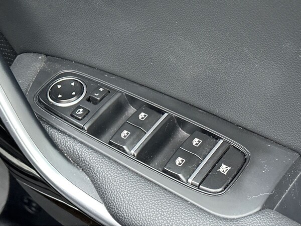 Used Kia XCeed 2019 for sale - 76119999: Photo 18