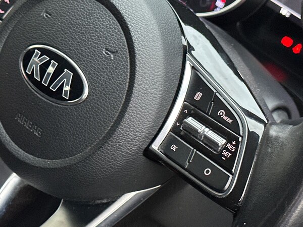 Used Kia XCeed 2019 for sale - 76119999: Photo 19