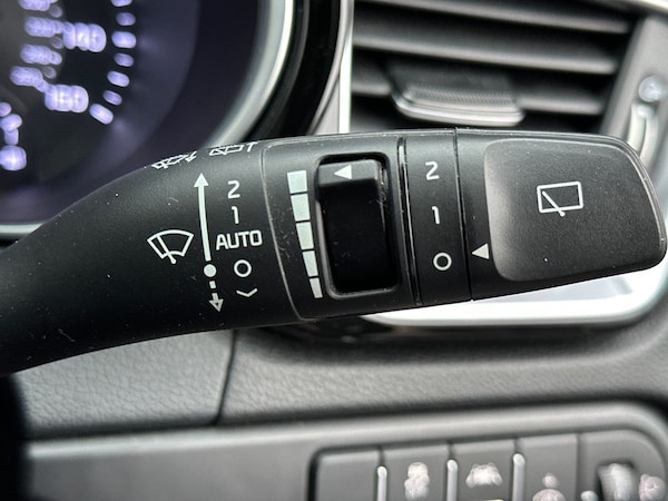 Used Kia XCeed 2019 for sale - 76119999: Photo 24