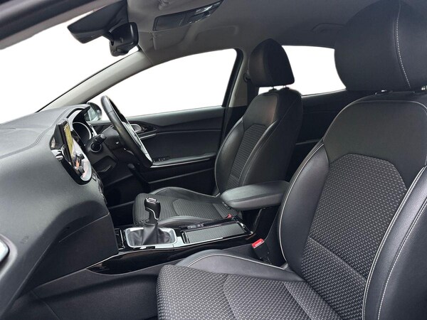 Used Kia XCeed 2019 for sale - 76119999: Photo 9