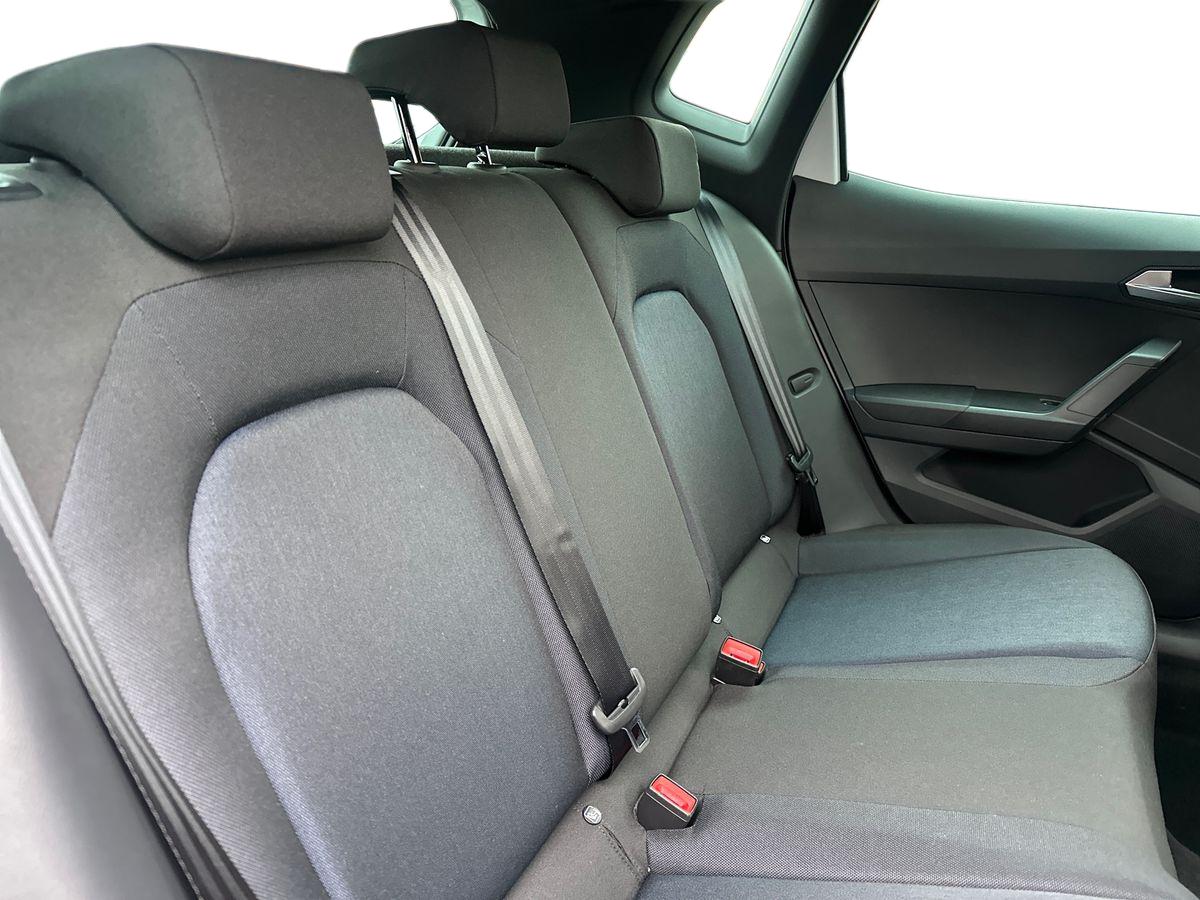 Used SEAT Arona 2025 for sale - 76197826: Photo 11