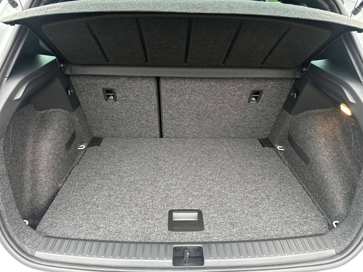 Used SEAT Arona 2025 for sale - 76197826: Photo 12