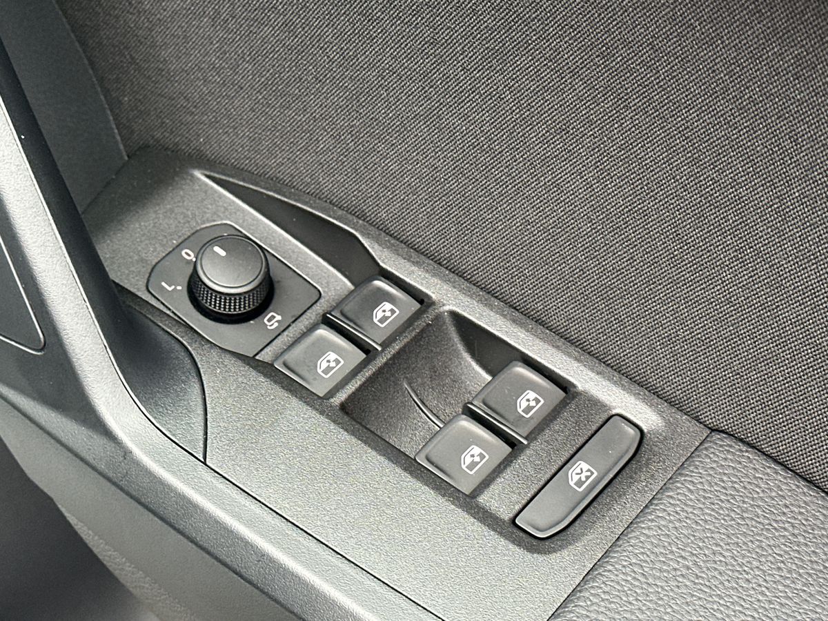 Used SEAT Arona 2025 for sale - 76197826: Photo 19