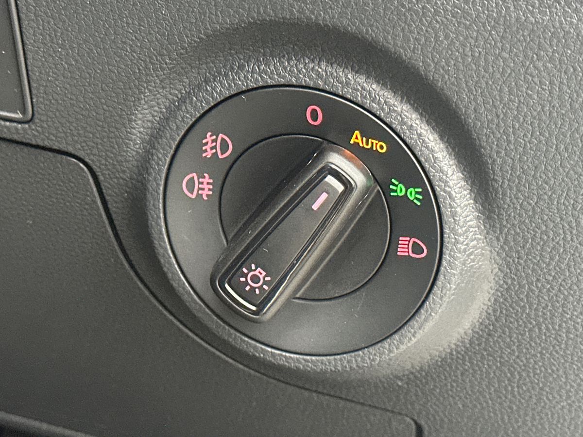 Used SEAT Arona 2025 for sale - 76197826: Photo 20