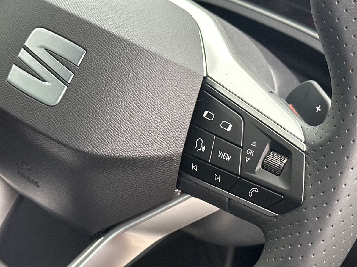 Used SEAT Arona 2025 for sale - 76197826: Photo 21