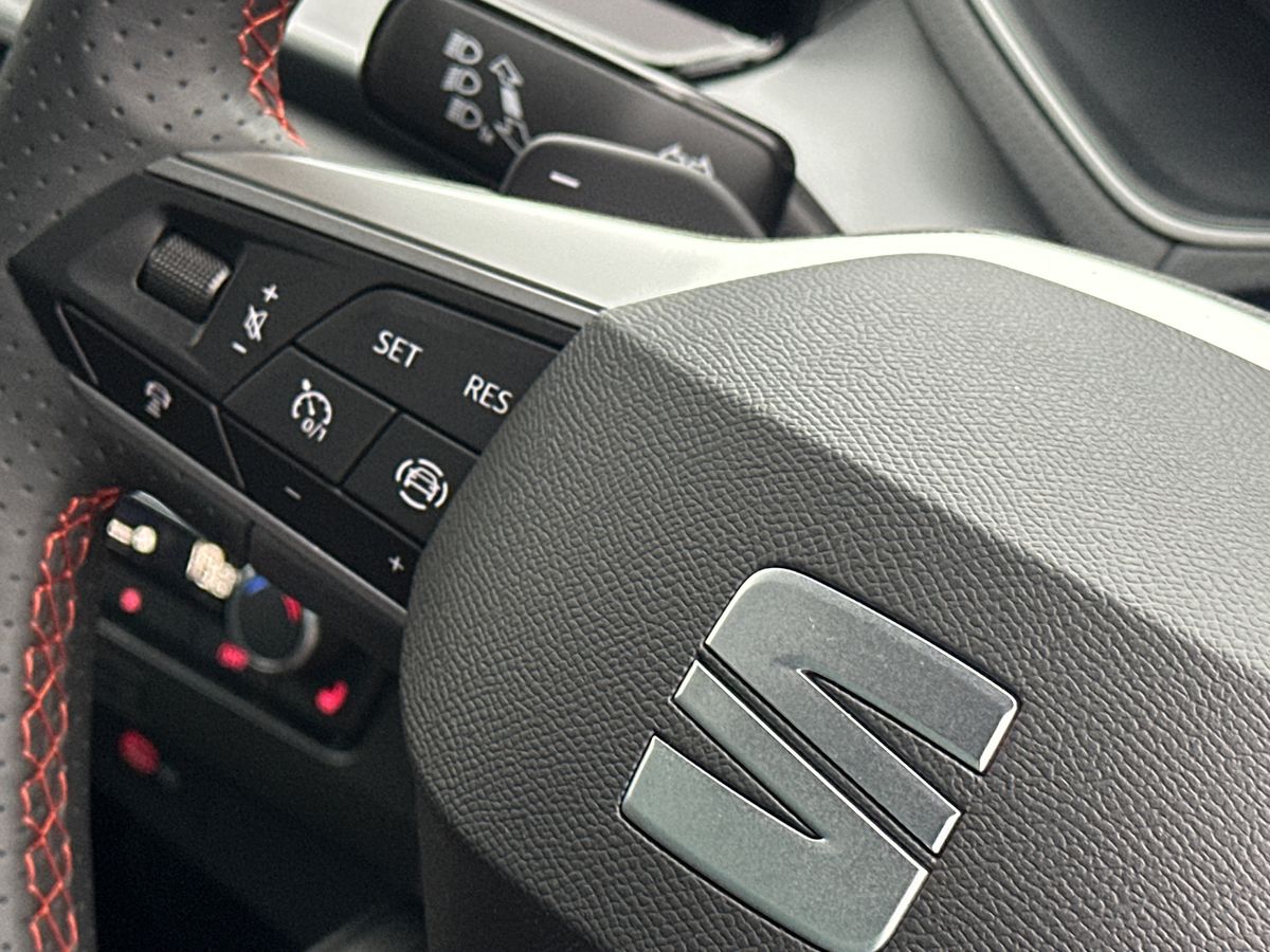 Used SEAT Arona 2025 for sale - 76197826: Photo 22