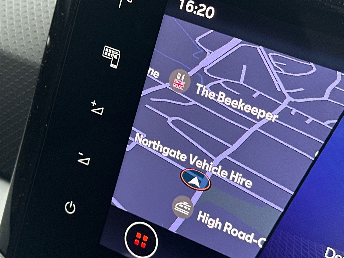 Used SEAT Arona 2025 for sale - 76197826: Photo 25