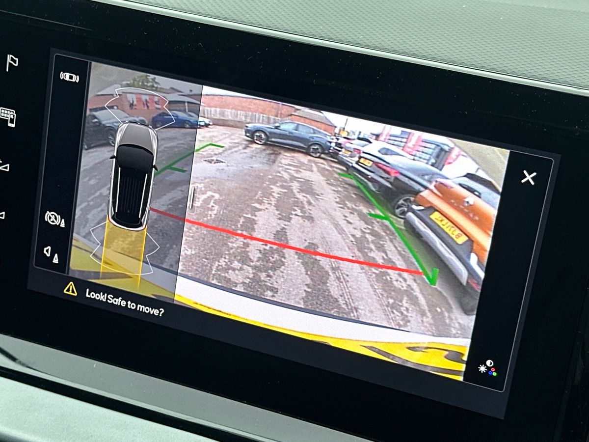 Used SEAT Arona 2025 for sale - 76197826: Photo 26