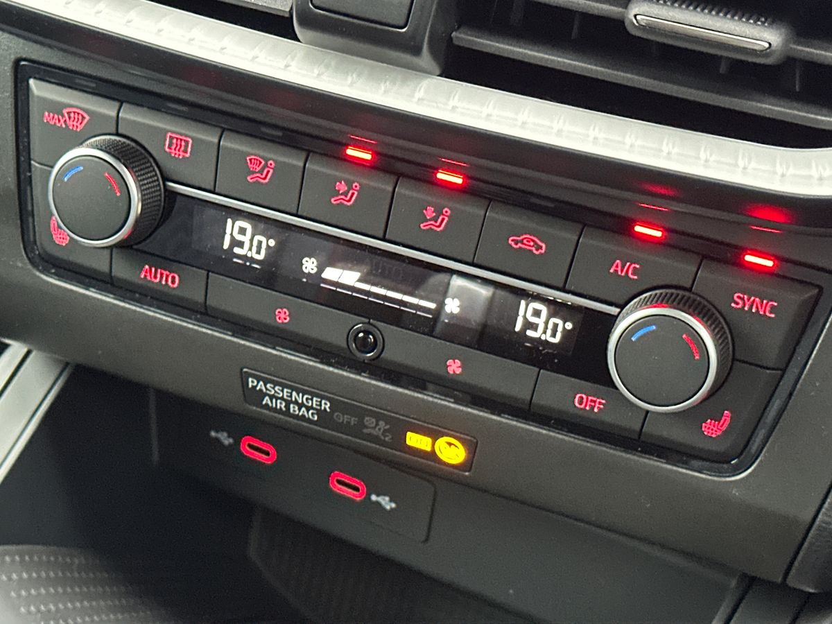 Used SEAT Arona 2025 for sale - 76197826: Photo 27