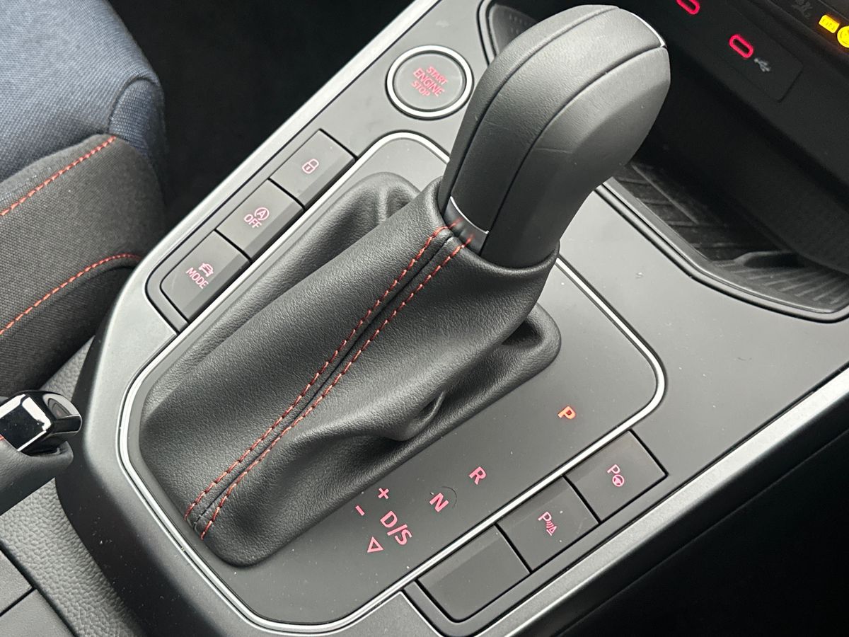 Used SEAT Arona 2025 for sale - 76197826: Photo 28