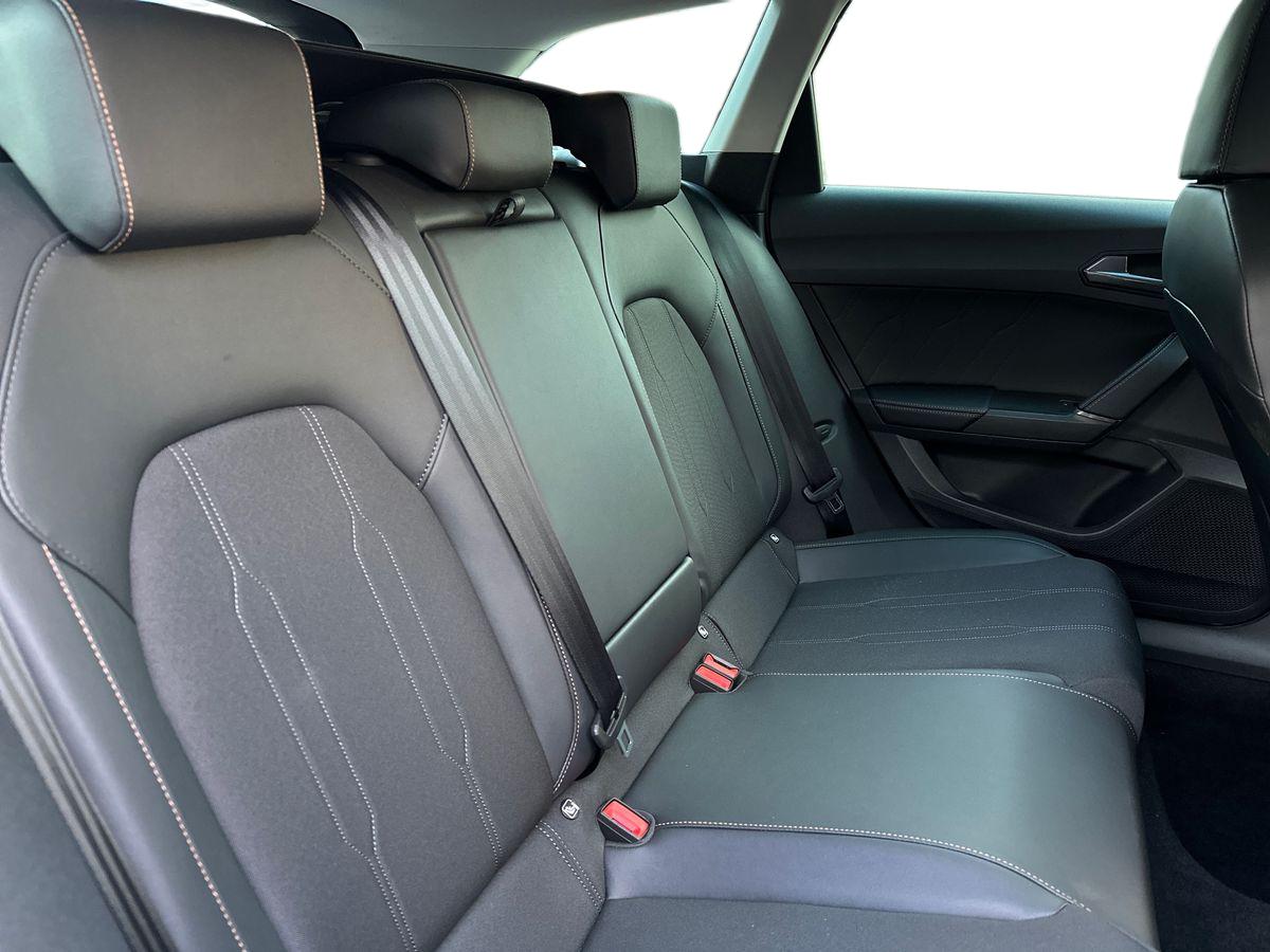 Used Cupra Leon 2024 for sale - 76588161: Photo 11