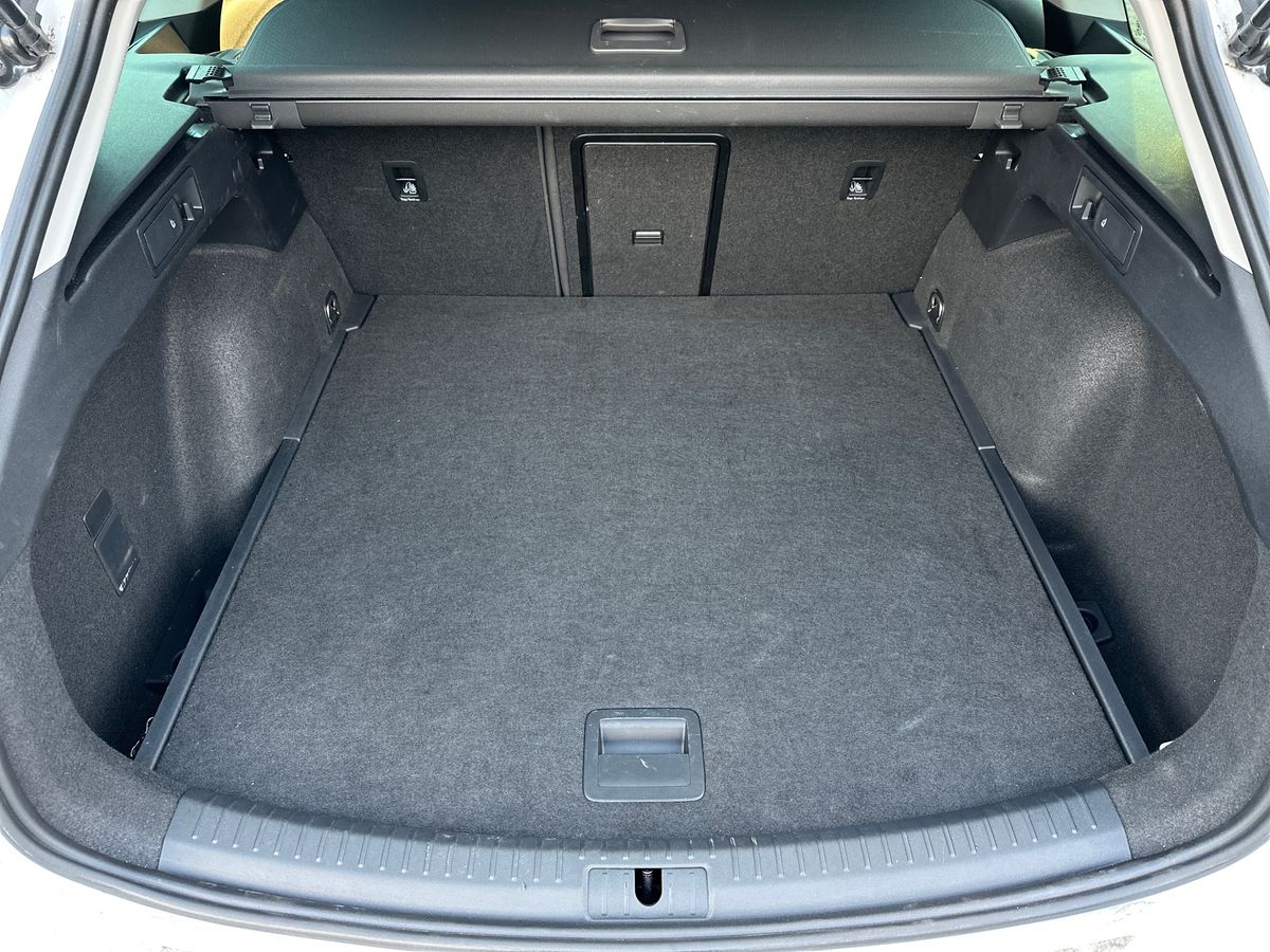 Used Cupra Leon 2024 for sale - 76588161: Photo 12