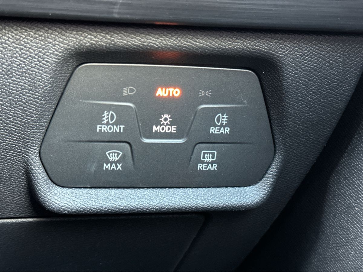 Used Cupra Leon 2024 for sale - 76588161: Photo 26