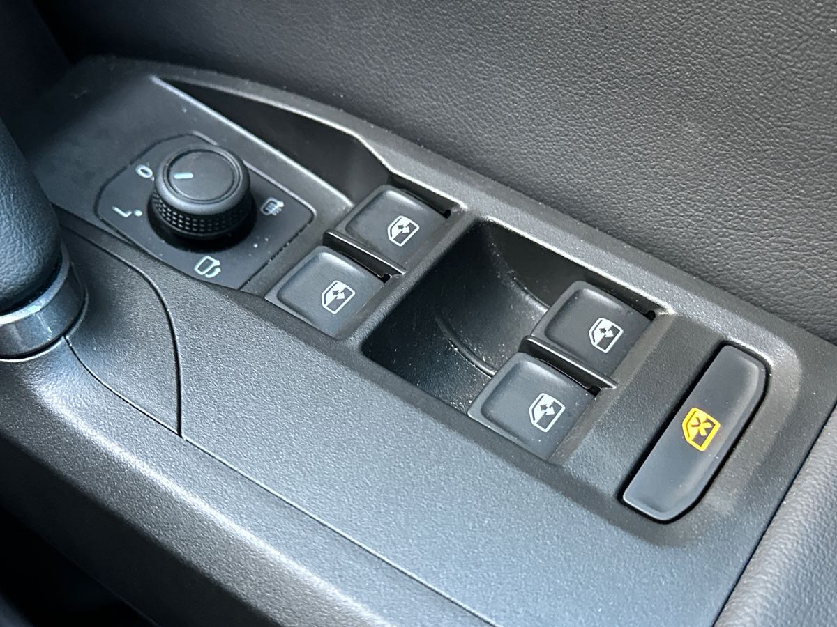 Used Cupra Leon 2024 for sale - 76588161: Photo 27