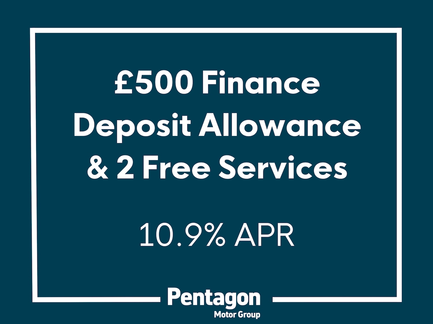 Used Cupra Leon 2024 for sale - 76588161: Photo 4