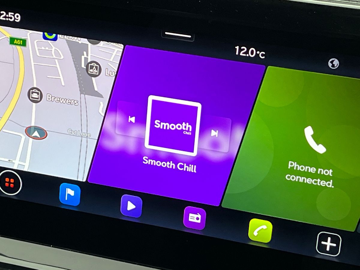 Used SEAT Ibiza 2025 for sale - 76784740: Photo 23