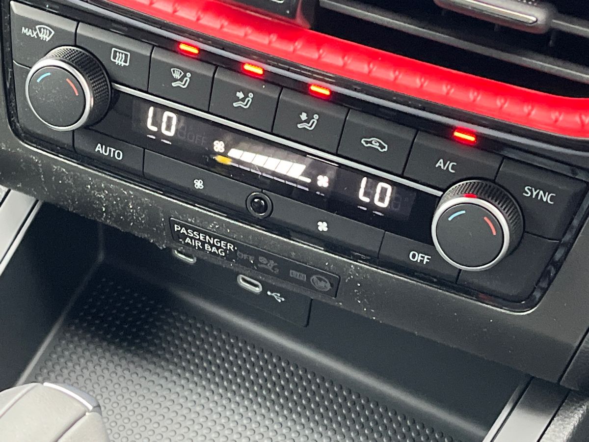 Used SEAT Ibiza 2025 for sale - 76784740: Photo 24