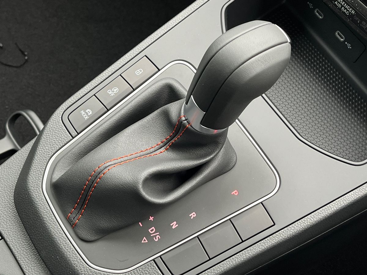 Used SEAT Ibiza 2025 for sale - 76784740: Photo 25