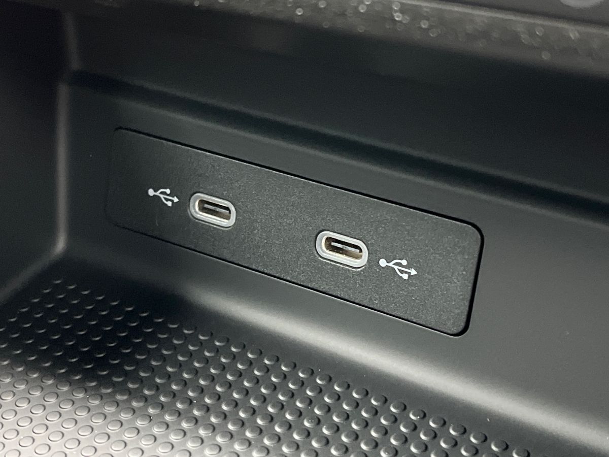 Used SEAT Ibiza 2025 for sale - 76784740: Photo 26