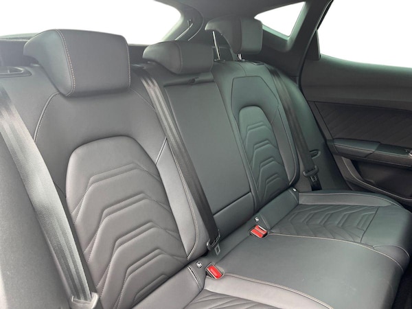 Used Cupra Formentor 2024 for sale - 75390423: Photo 10