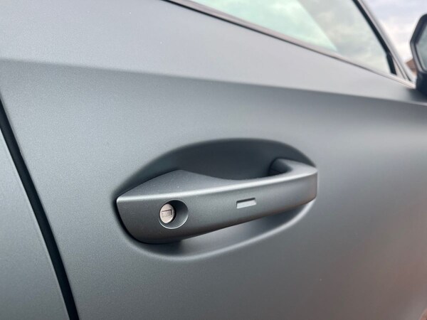 Used Cupra Formentor 2024 for sale - 75390423: Photo 19