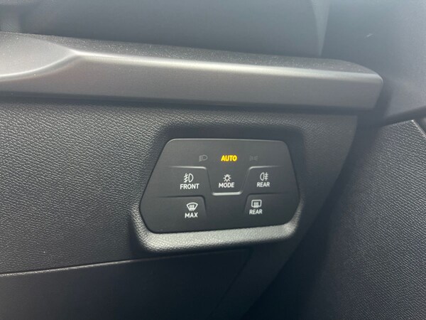 Used Cupra Formentor 2024 for sale - 75390423: Photo 23